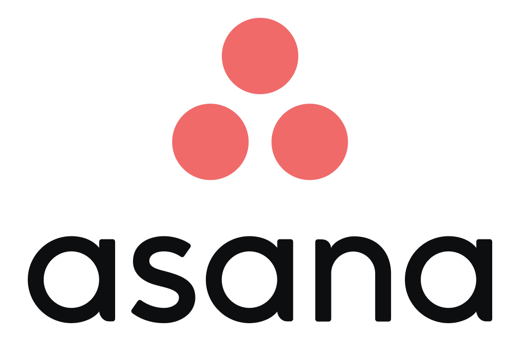 Asana